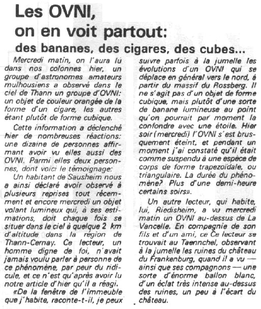 Scan.