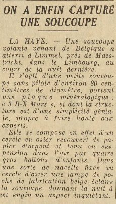Scan.