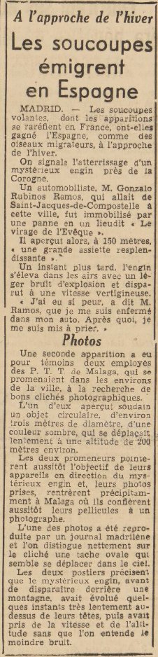 Scan.