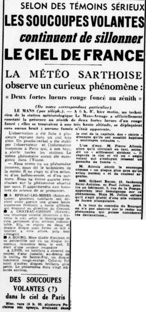 Scan.