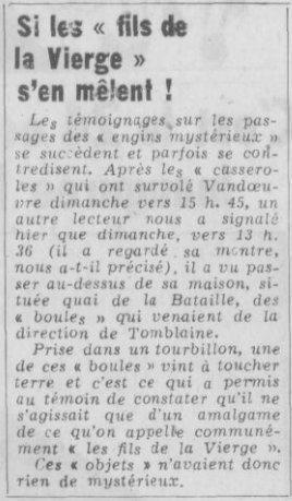 Scan.
