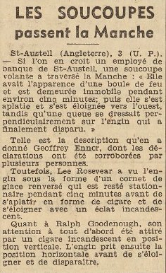 Scan.