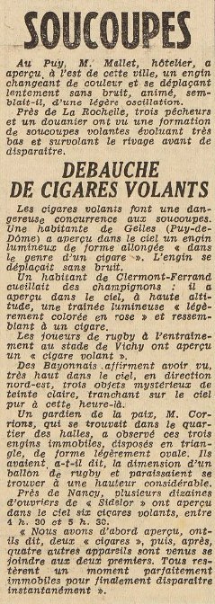 Scan.